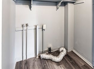 32 Walnut St, Salem, NJ 08079