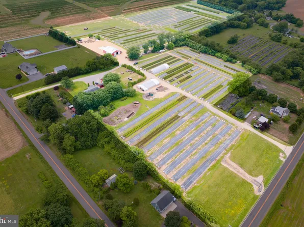 360 Harmony Rd, Bridgeton, NJ 08302