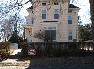 66 Jane St #66, Shelton, CT 06484
