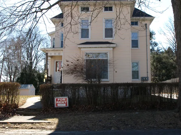 66 Jane St #66, Shelton, CT 06484