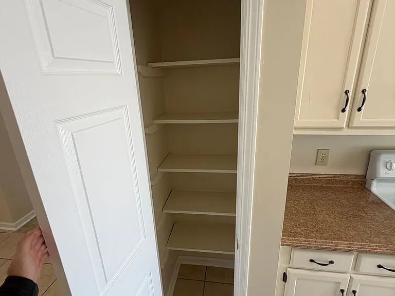 8154 Jefferson Park Dr #8156 — Photo 7