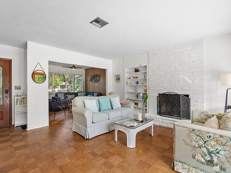 530 Cypress Rd — Photo 7