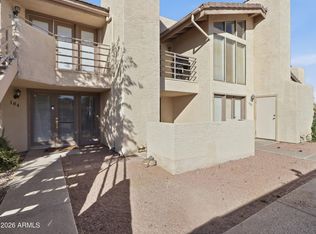 1832 N 52nd St Unit 104, Phoenix, AZ 85008