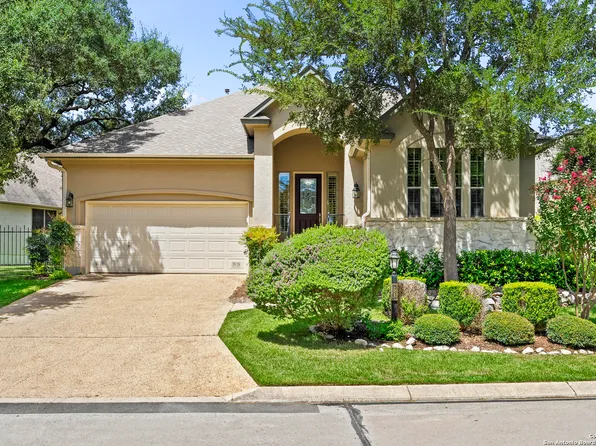 51 Grassmarket, San Antonio, TX 78259