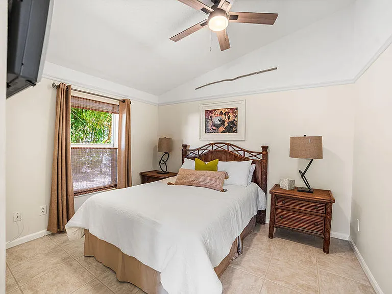 1256 Lake Breeze Dr — Photo 29