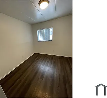 813 W Michigan Ave — Photo 3
