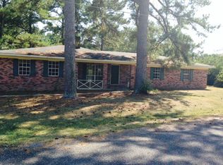 104 Elizabeth Cir, Petal, MS 39465