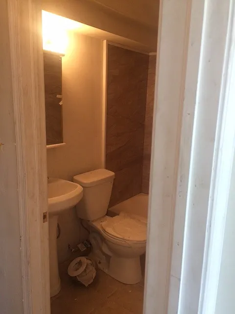 Bath