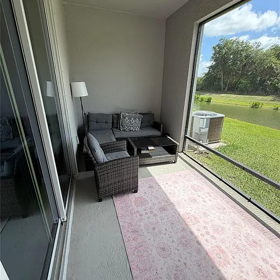 8620 Milestone Dr — Photo 10