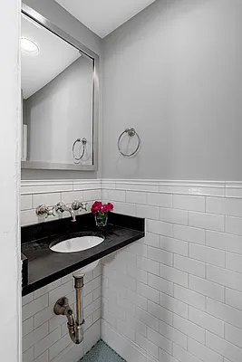 Sold by Compass | media 16