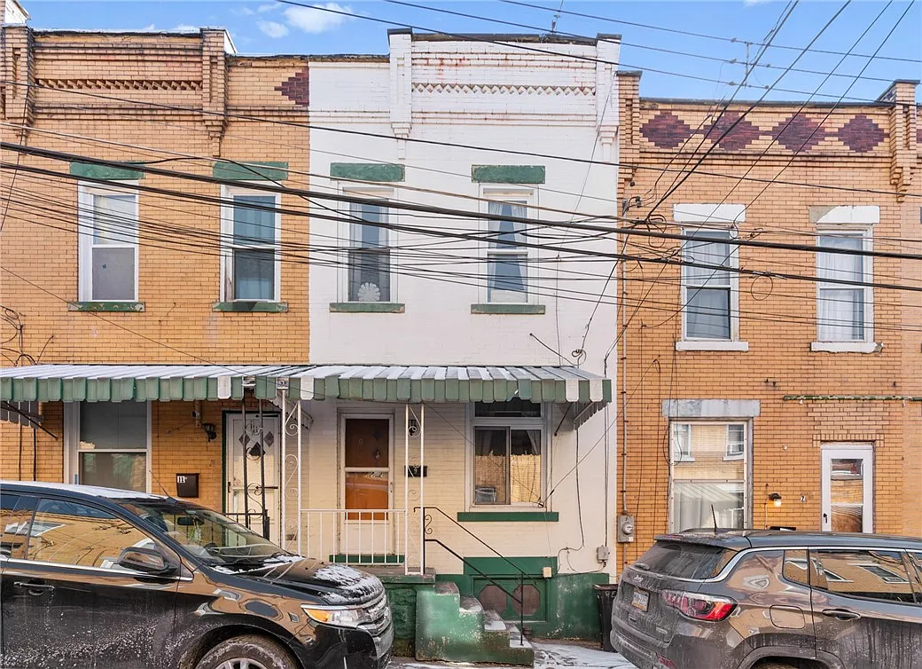 9 Edith Pl photo 1