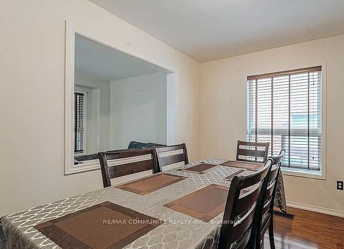 10 Squirreltail Way — Photo 2