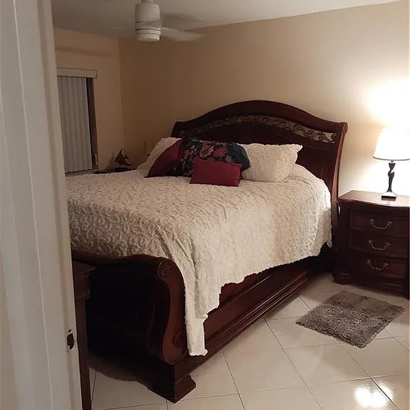 10102 S Ocean Dr #703 — Photo 7