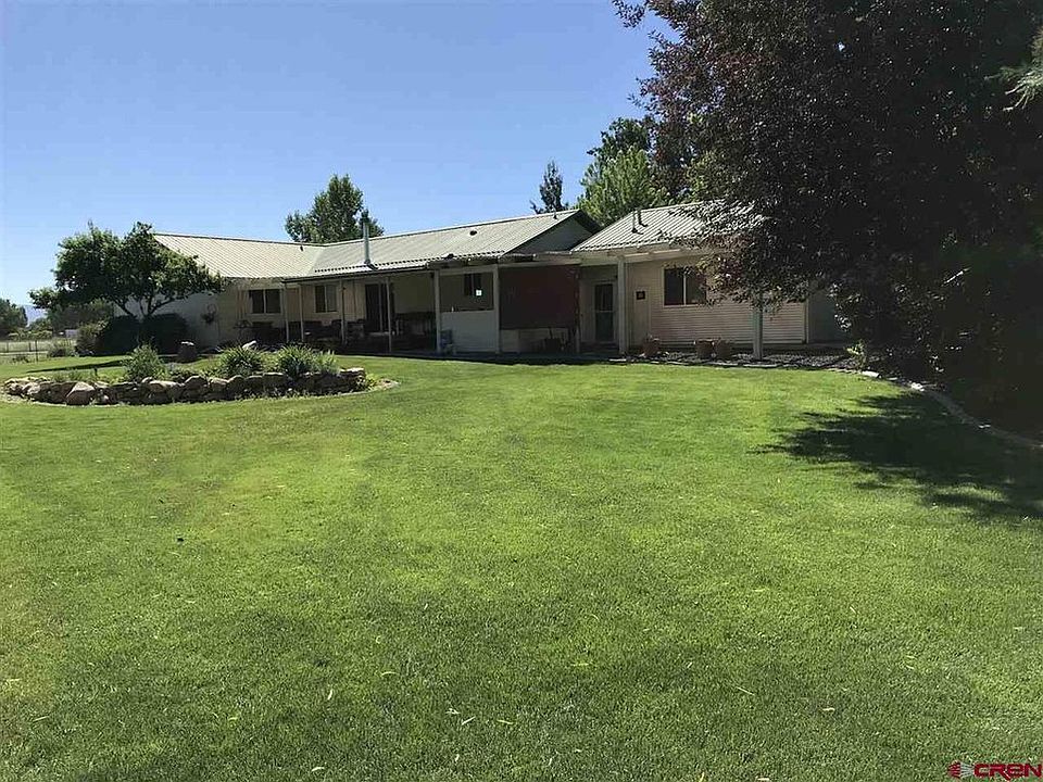 2nd image of 61395 Niagara Rd