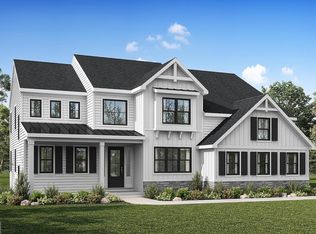 1321 Catch Basin Rd #3, Sellersville, PA