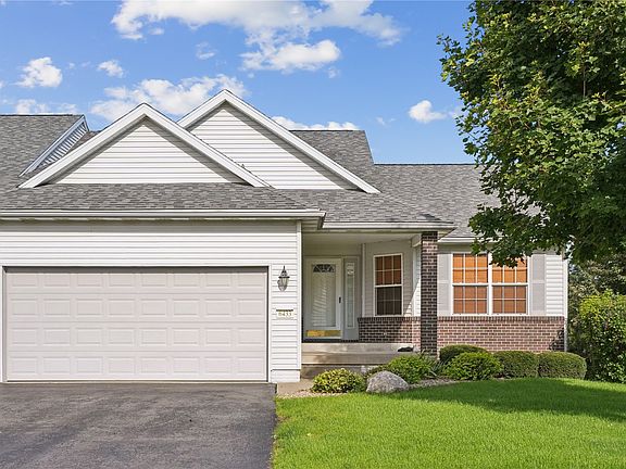 2nd image of 6433 Quail Ridge Dr SW