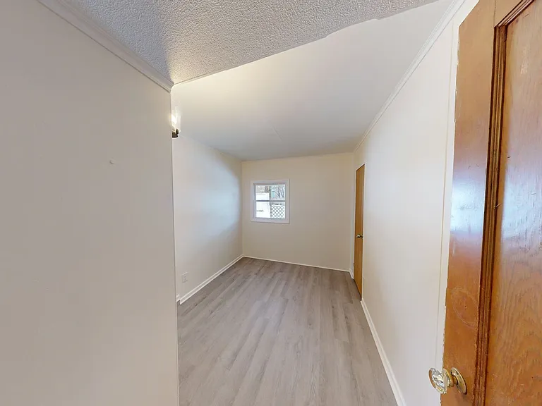 13 Hawley Ave — Photo 16