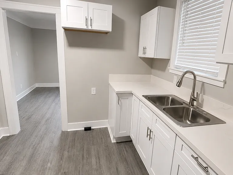 16253 Appoline St — Photo 21