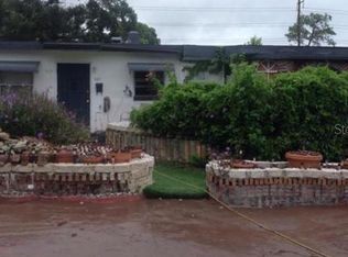 921 Ferndell Rd, Orlando, FL 32808