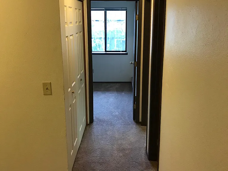6210 SW King Blvd #2 — Photo 13