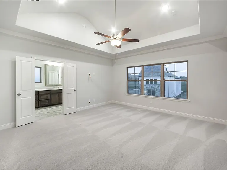 6764 Verandah Way — Photo 15
