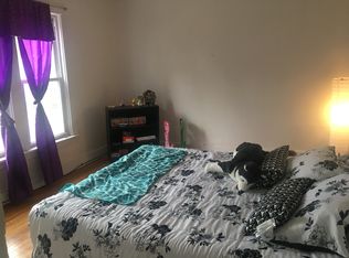 448 Hinman St, Aurora, IL 60505