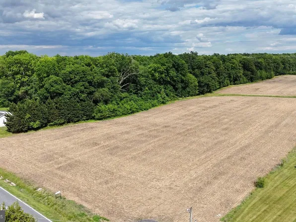 1504 Caldwell Corner Rd, Townsend, DE 19734