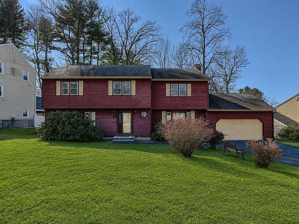 1st image of 21 Clearview Drive