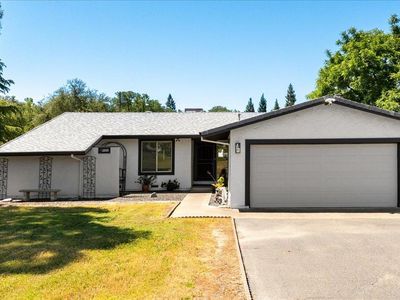 2147 Lewis Way, Valley Springs, CA, 95252