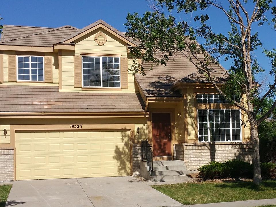 1st image of 19323 E 39th Pl