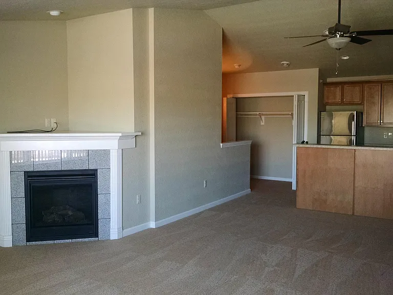 3530 E Squire Ave #102 — Photo 3