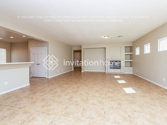 5th image of 8833 Lauderhill St