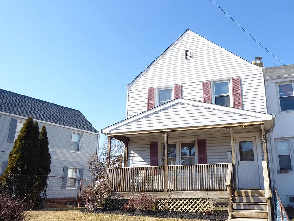 1st image of 139 Bungalow Ave