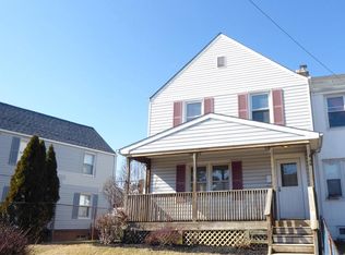 139 Bungalow Ave, Wilmington, DE 19805