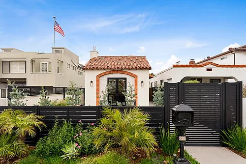 320 F Ave Photo 1