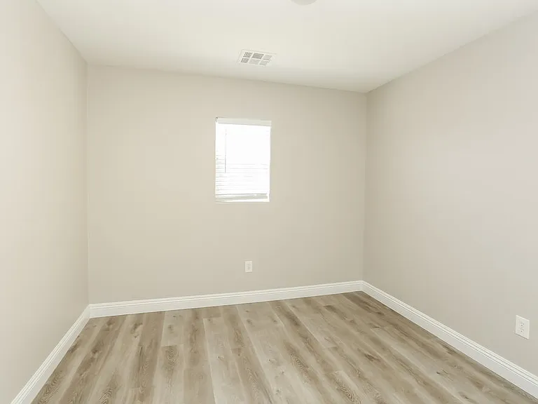 5820 Gemstone Peak St — Photo 13