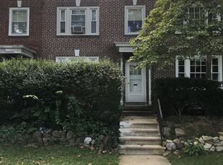 394 Sunset Rd, West Reading, PA 19611