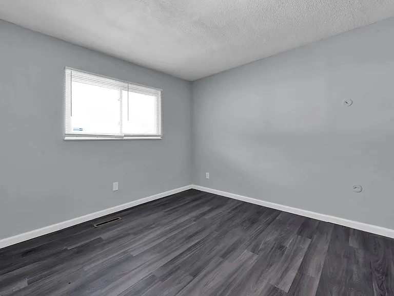 2705 Denmark Rd — Photo 9