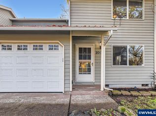 20136 SW Southview St, Beaverton, OR 97078