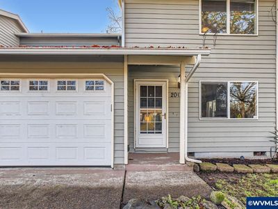 20136 SW Southview St, Beaverton, OR, 97078