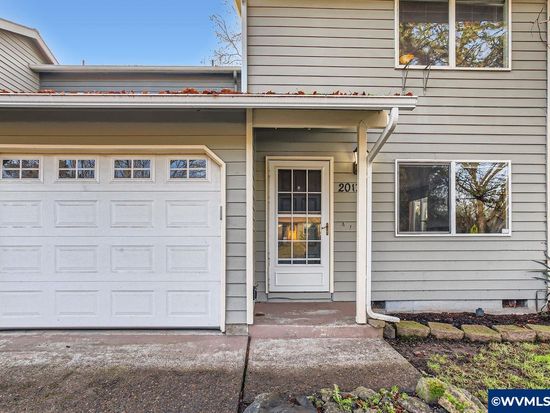 20136 SW Southview St, Beaverton, OR 97078