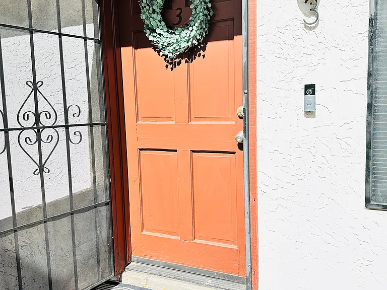2838 E Beck Ln #3 — Photo 2