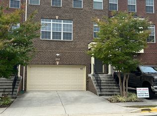 6281 Alforth Ave, Alexandria, VA 22315