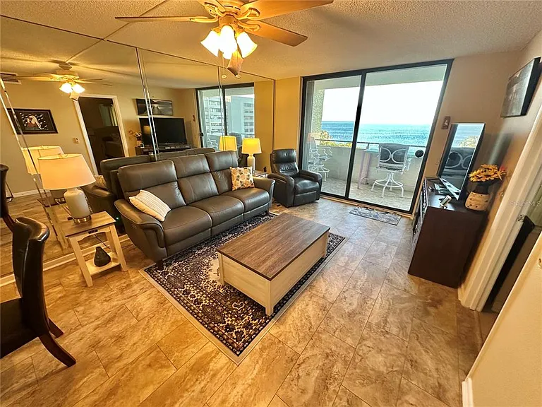 6009 Sea Ranch Dr #707 — Photo 10