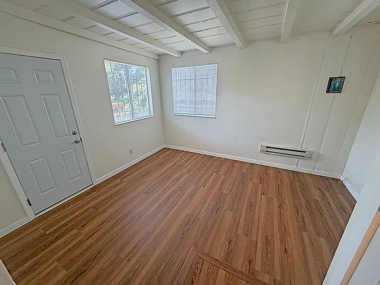 2539 Grande Vista Ave #1 — Photo 10
