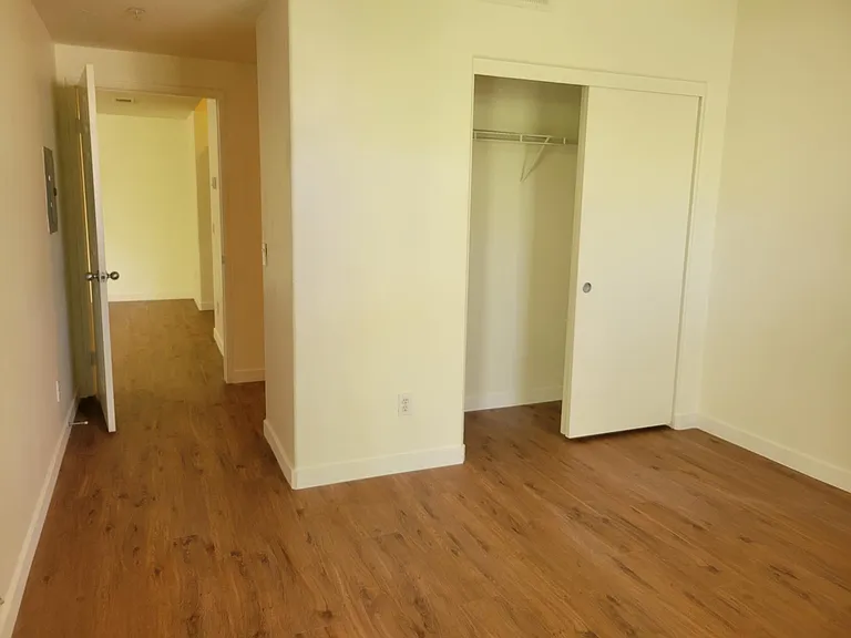 44734 Adam Ln — Photo 8