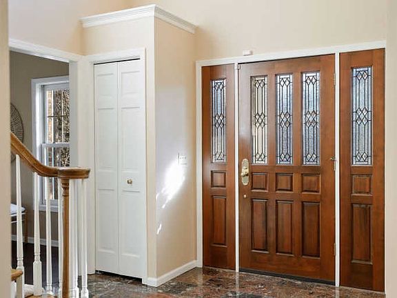 5th image of 1340 Donegal Dr