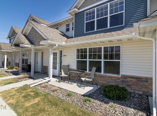 12488 Eagle St NW, Coon Rapids, MN 55448