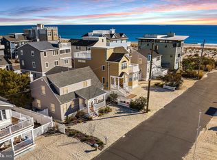 107 E New York Ave, Brant Beach, NJ 08008