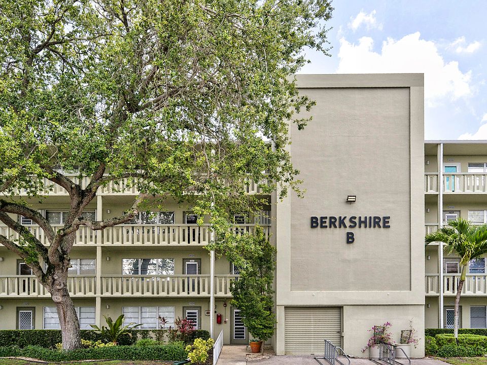 1st image of 1039 Berkshire B #1039